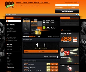 Rich casino sister casinos Rich casino sister casinos